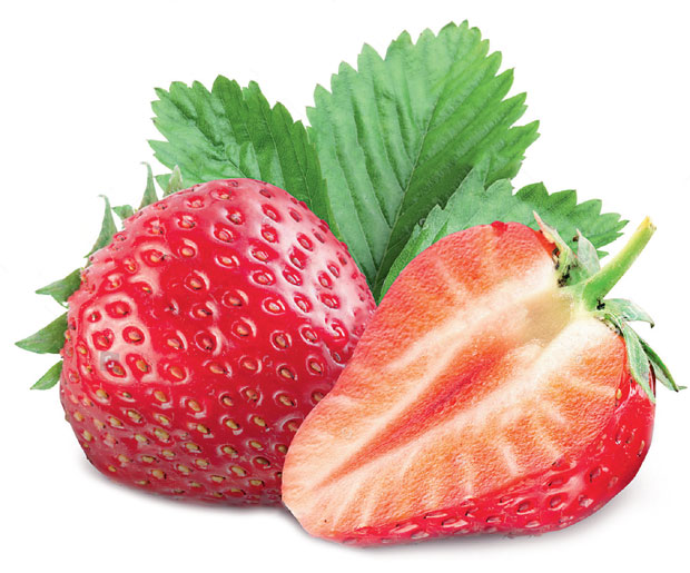 Блиски исток тражи здраву храну из Србије